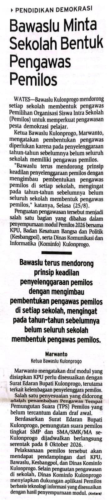 Konten Berita