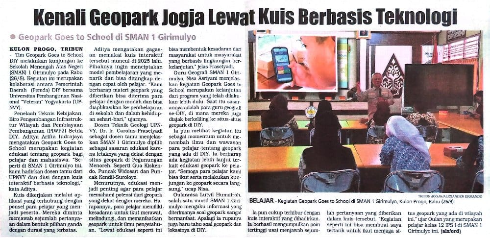 Konten Berita