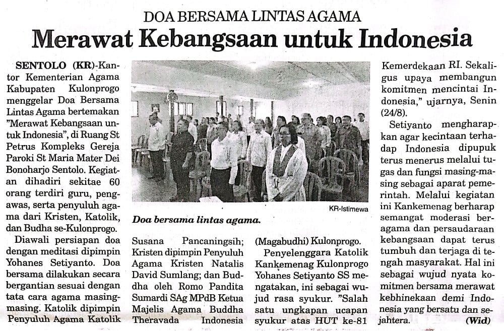 Konten Berita