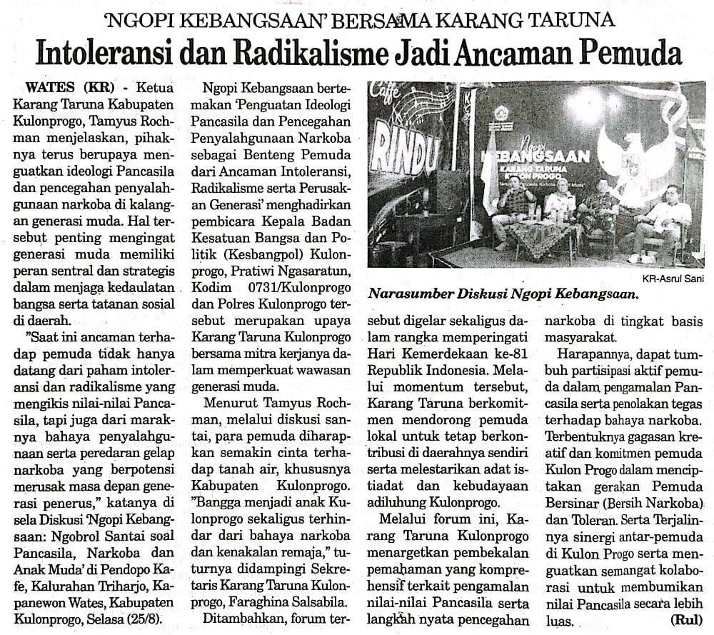 Konten Berita