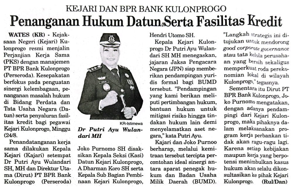 Konten Berita