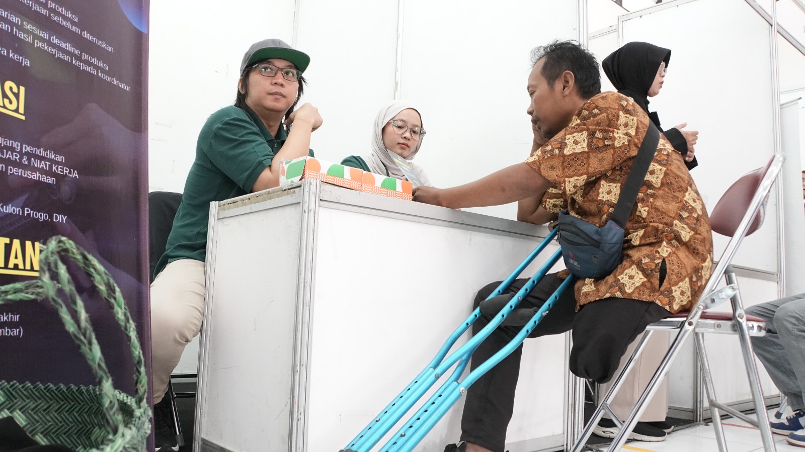 Konten Berita