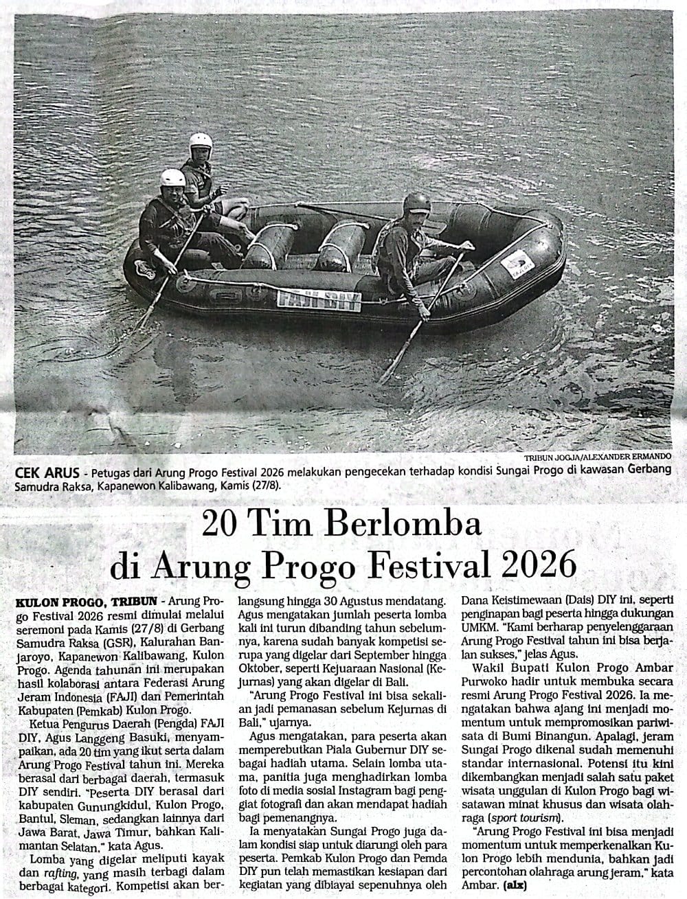 Konten Berita