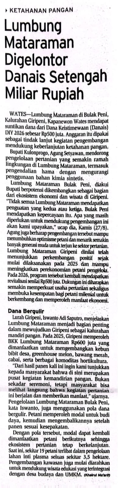 Konten Berita