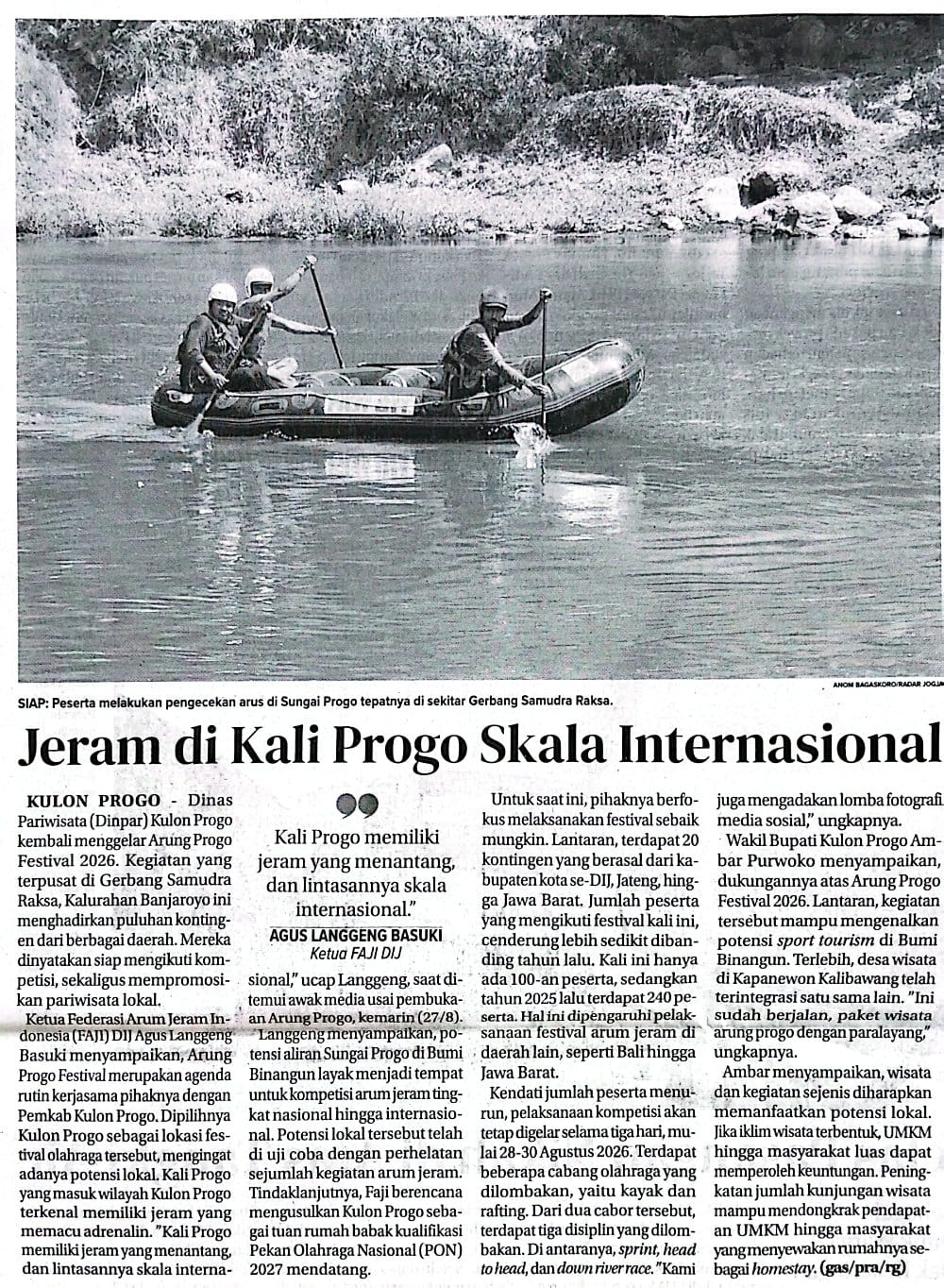 Konten Berita