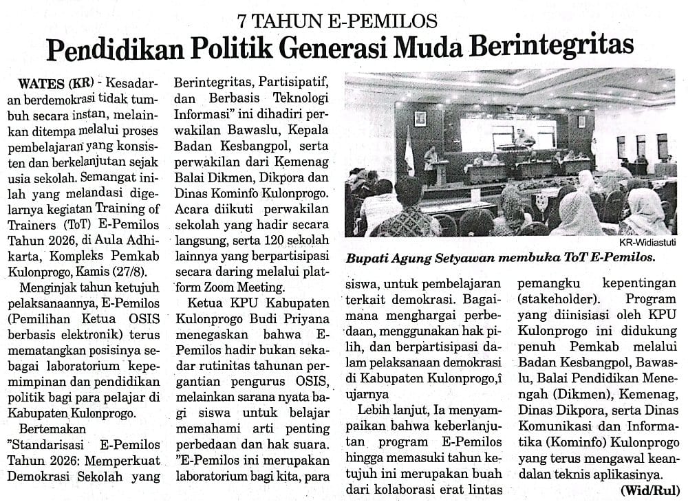 Konten Berita