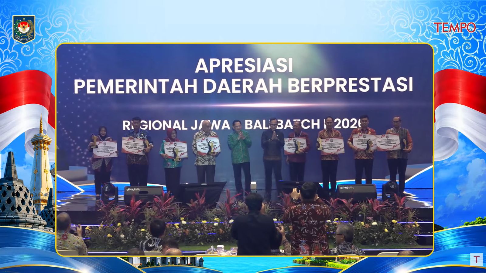 Konten Berita