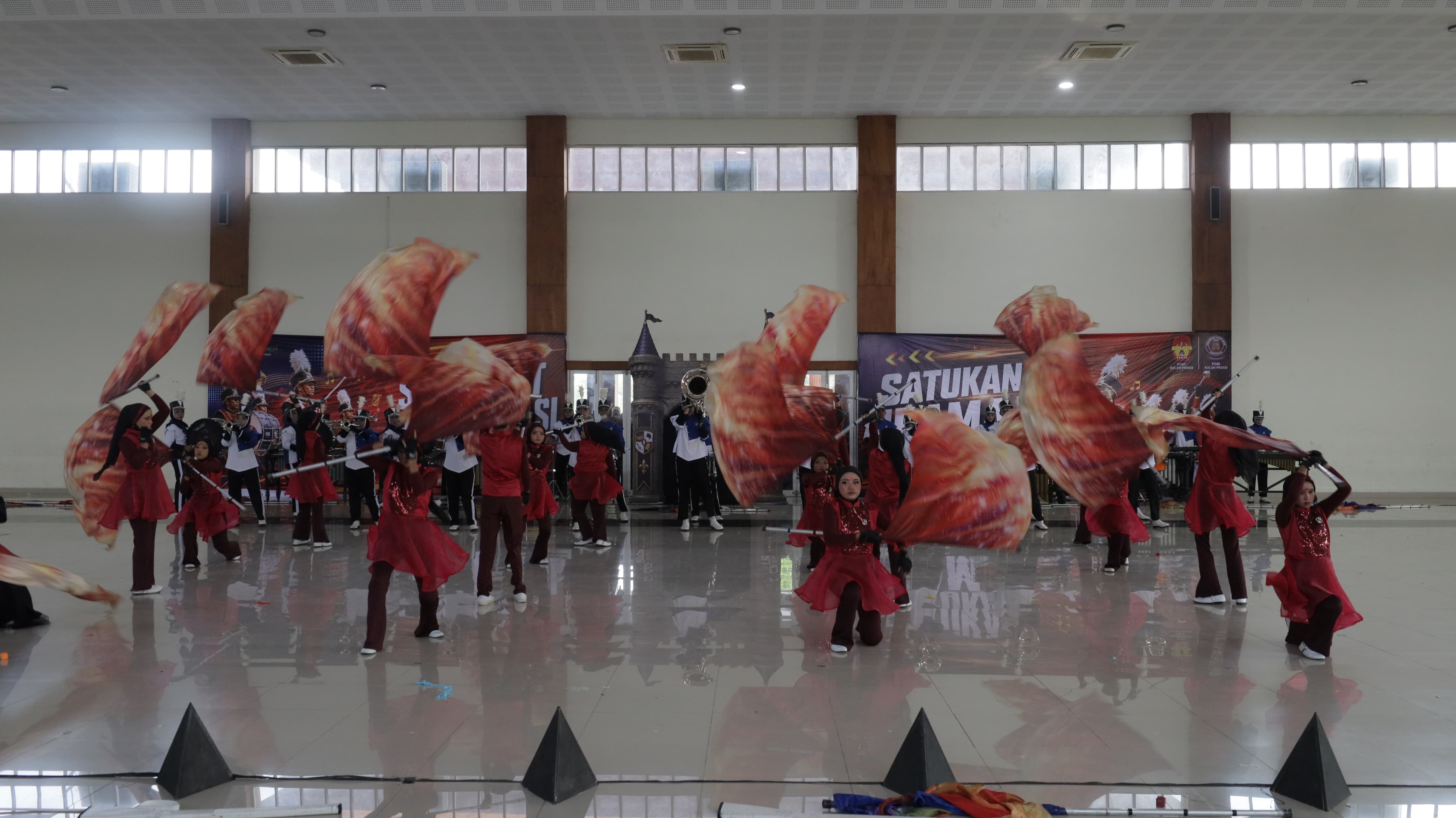 Image Berita