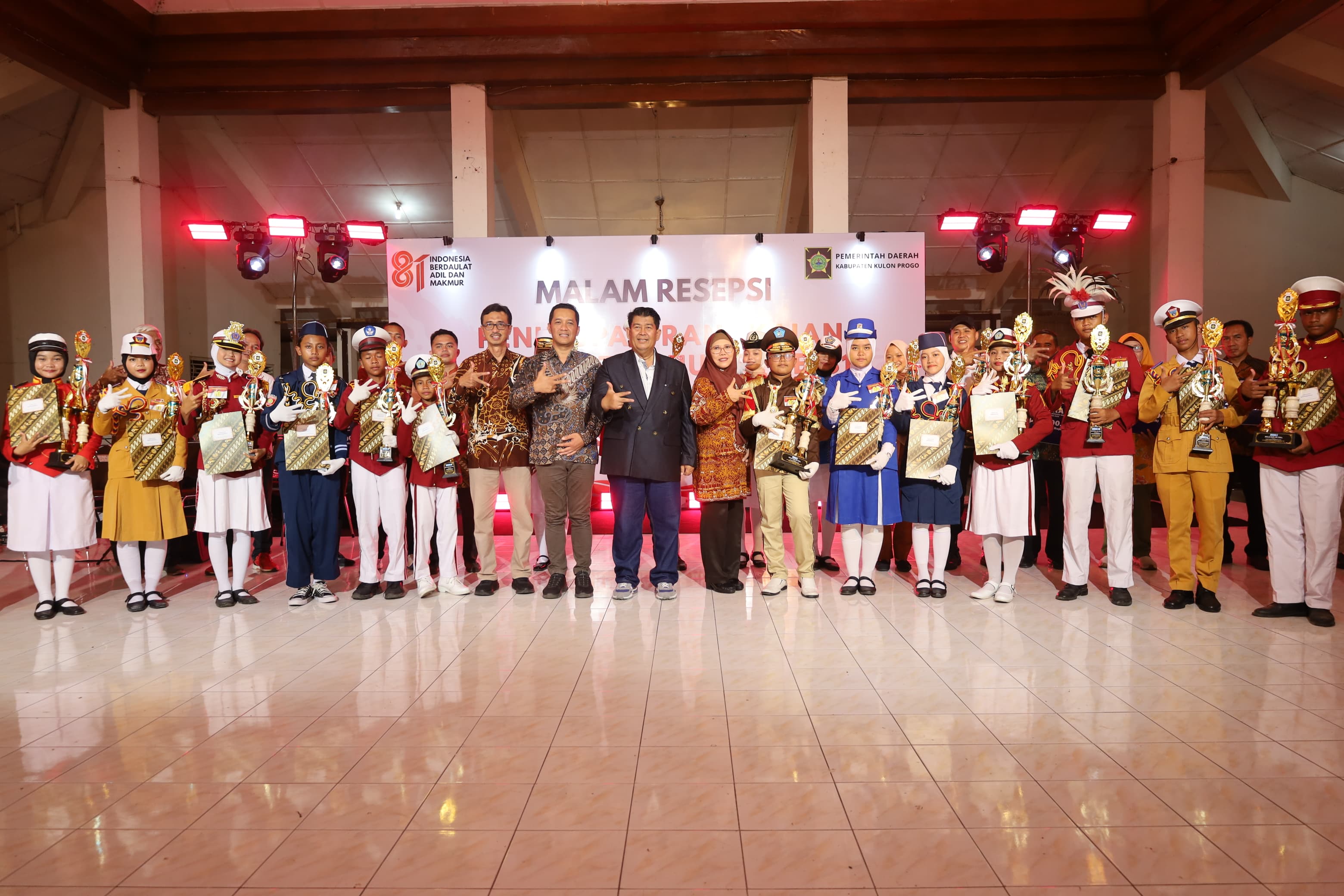 Image Berita