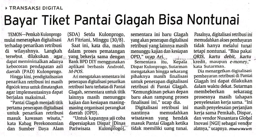 Konten Berita