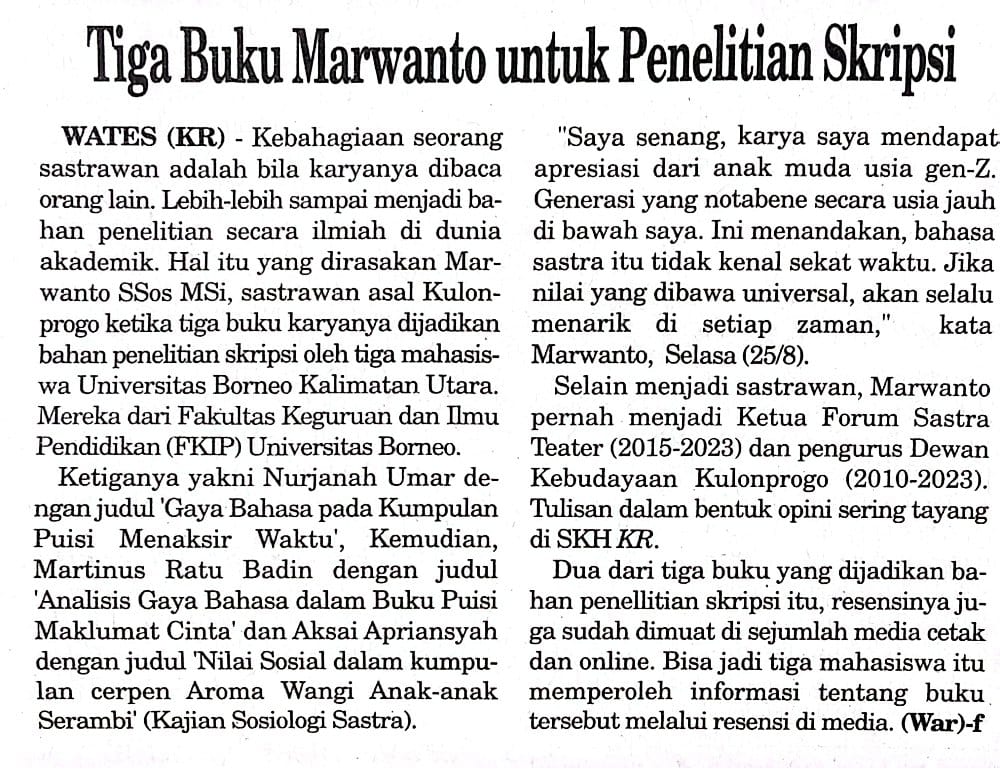 Konten Berita