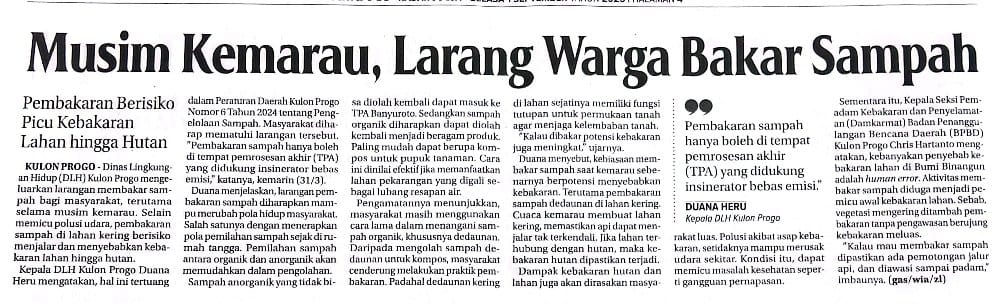 Konten Berita