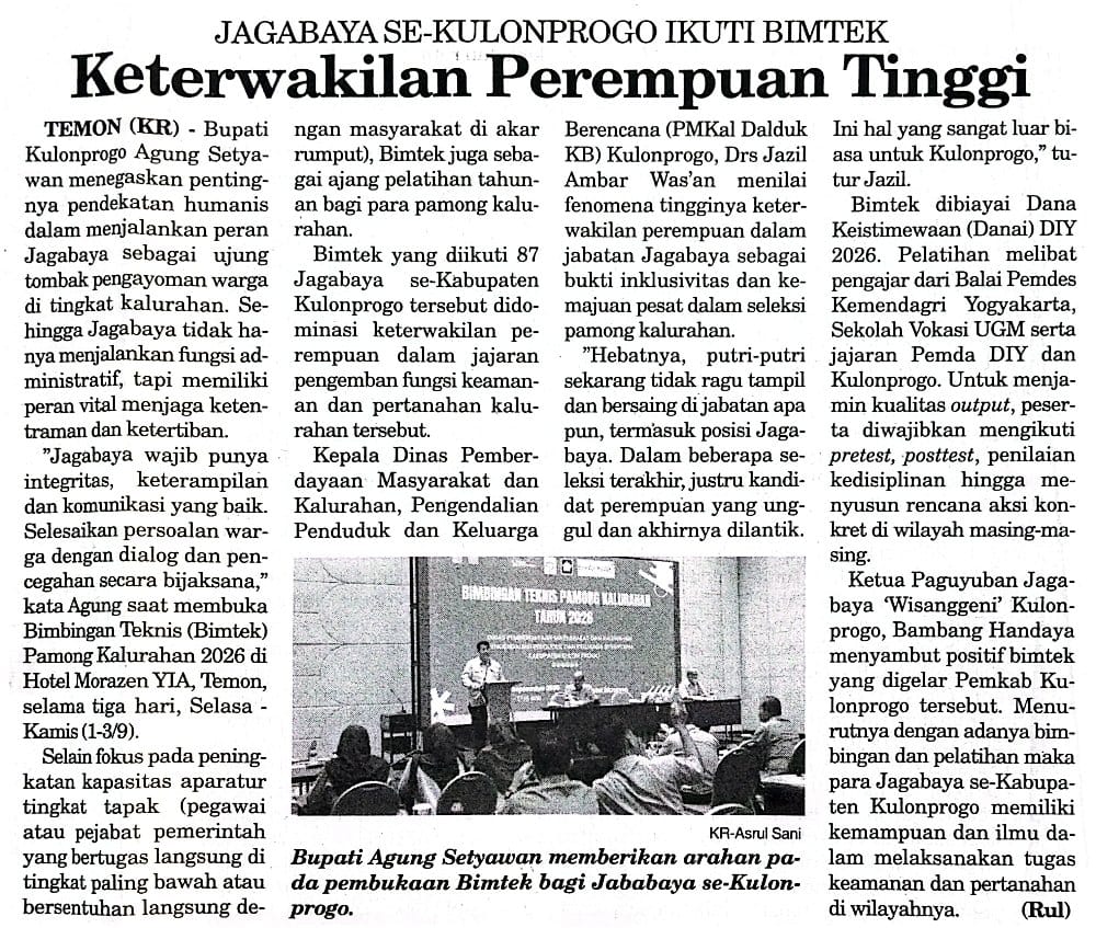 Konten Berita