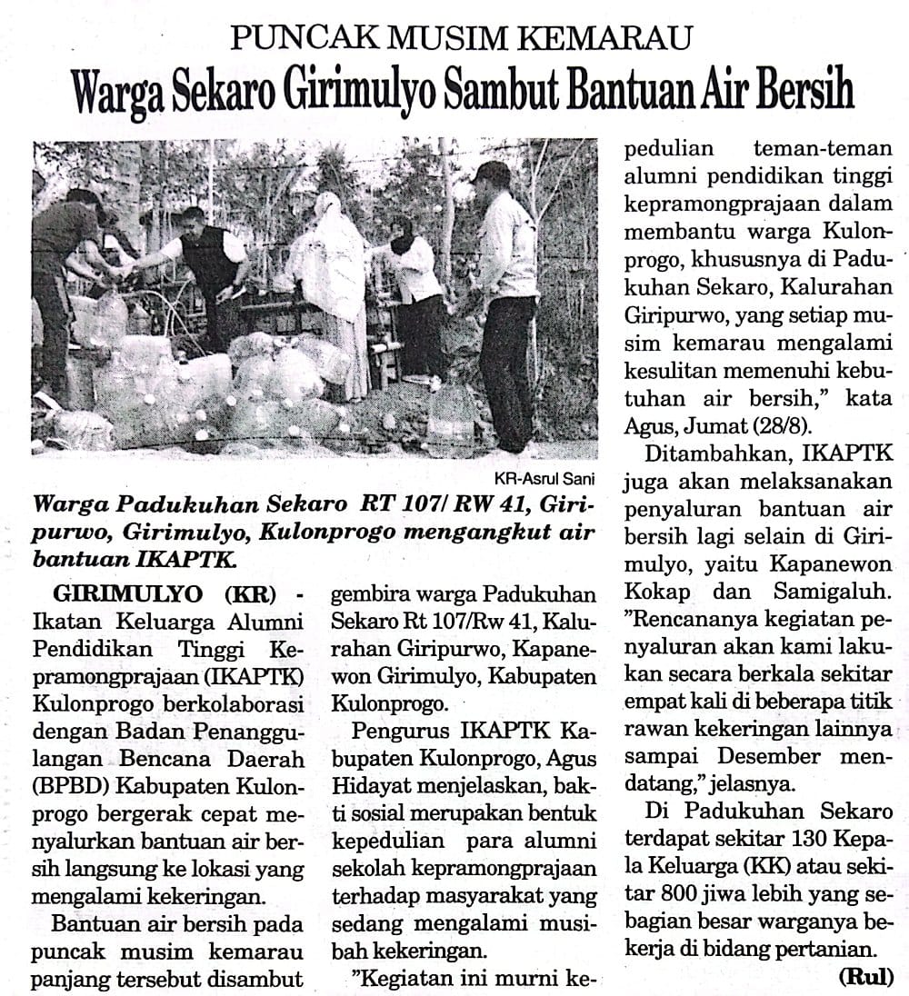Konten Berita