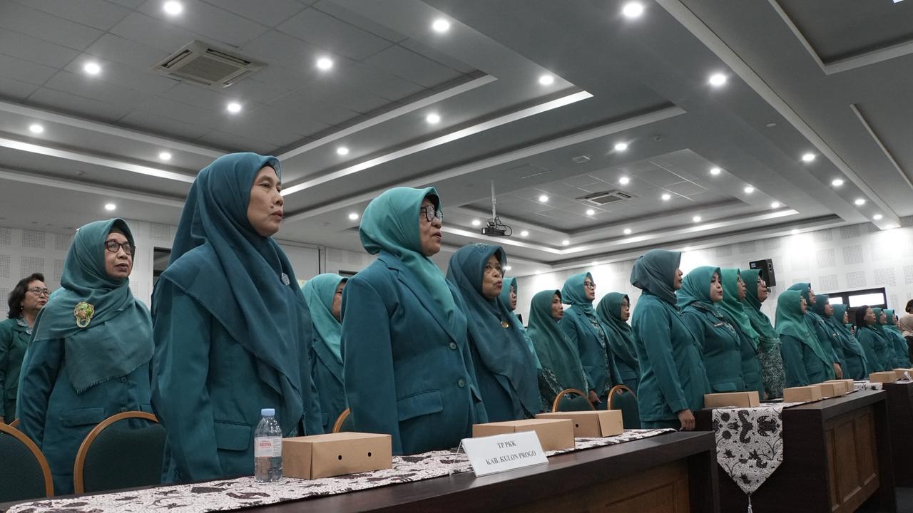 Image Berita