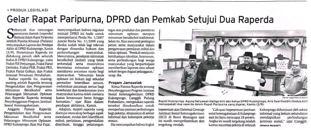 Konten Berita