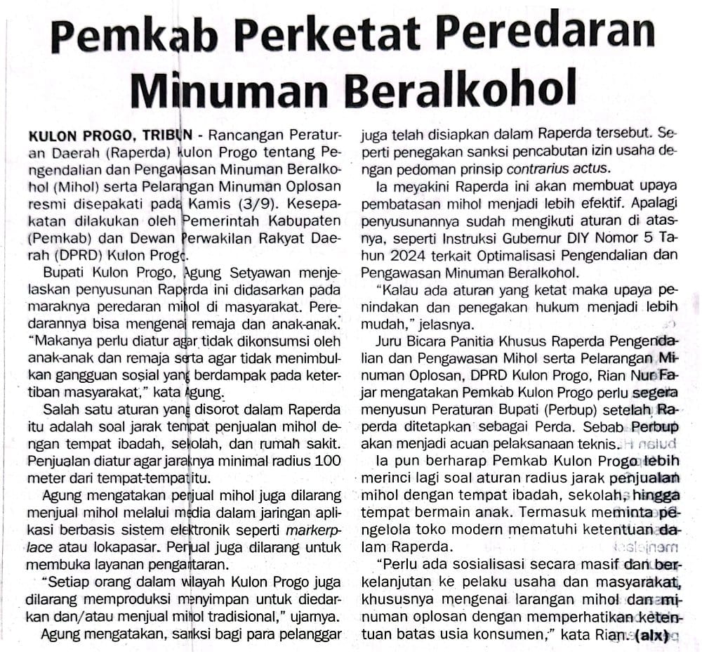 Konten Berita