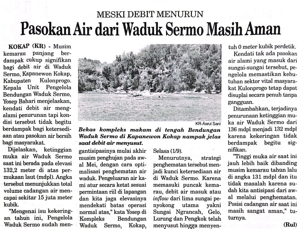Konten Berita