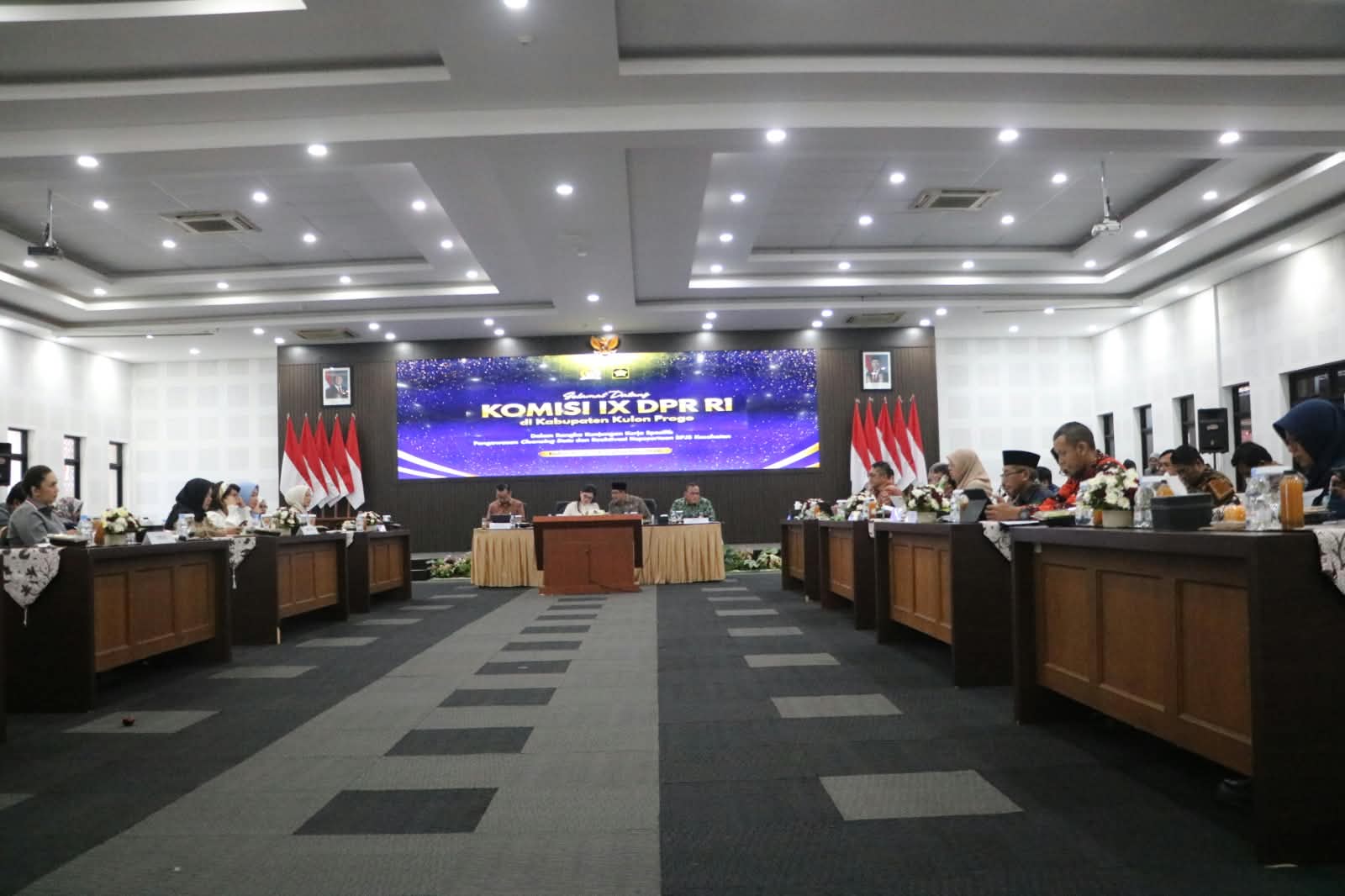 Image Berita