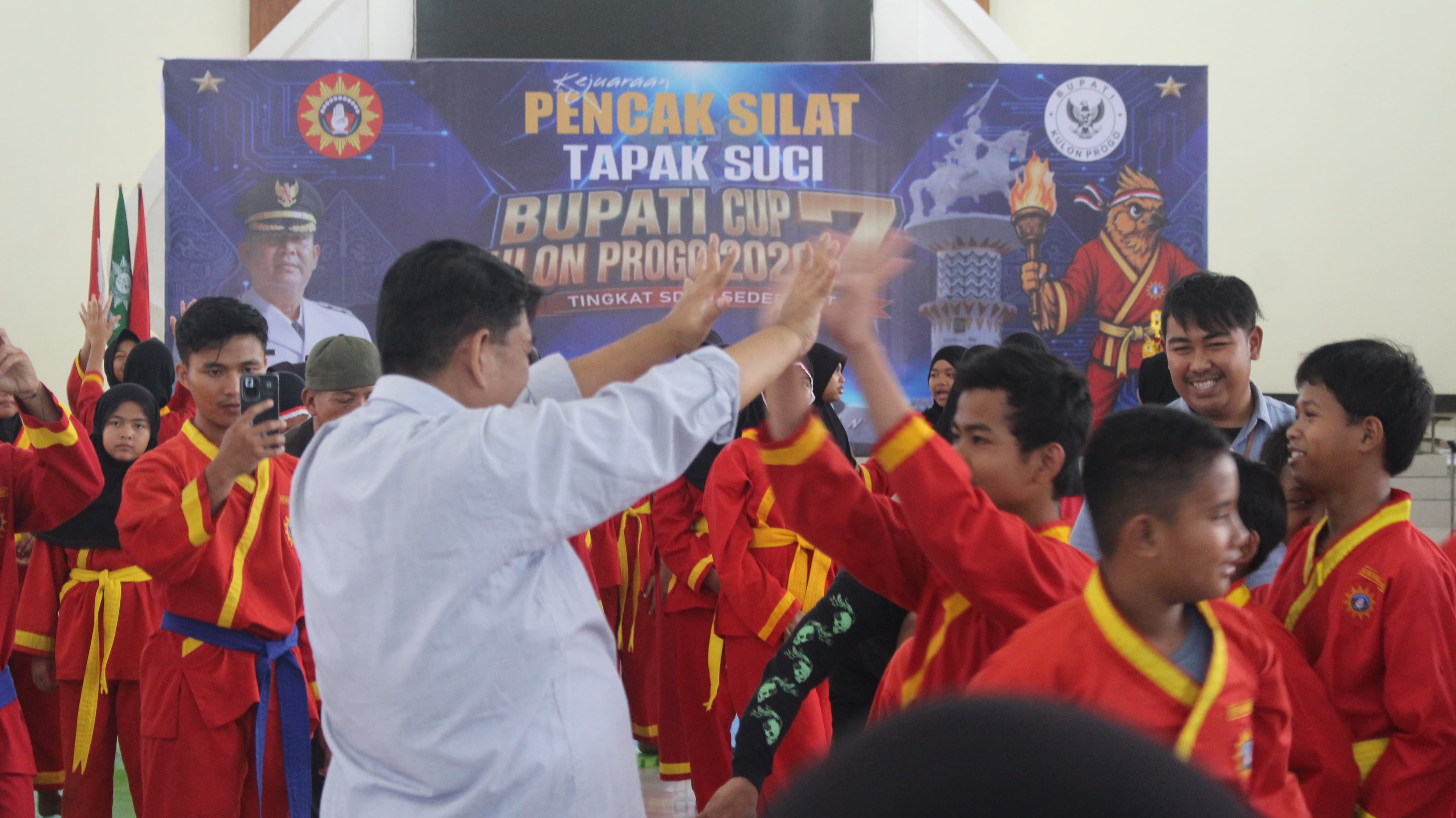 Image Berita