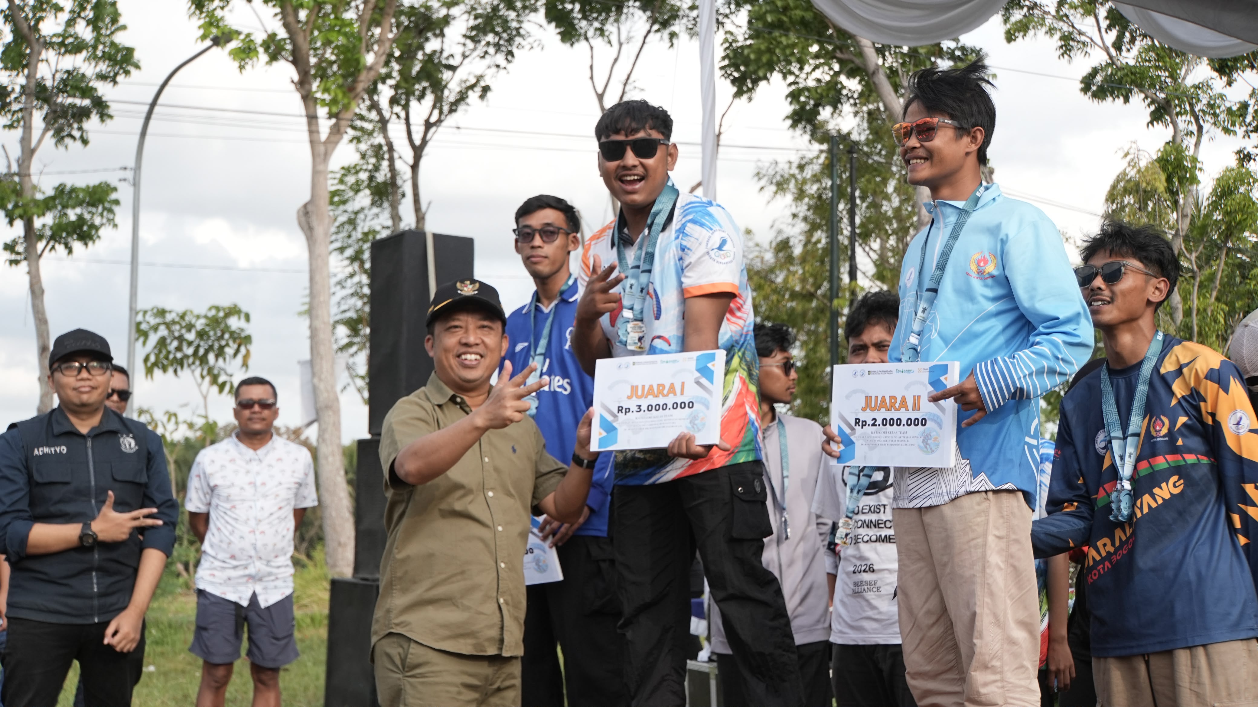 Image Berita