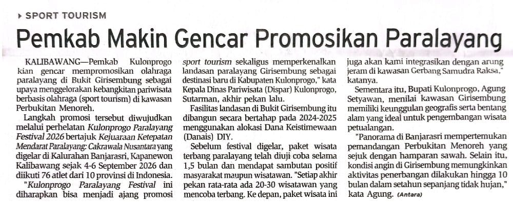 Konten Berita