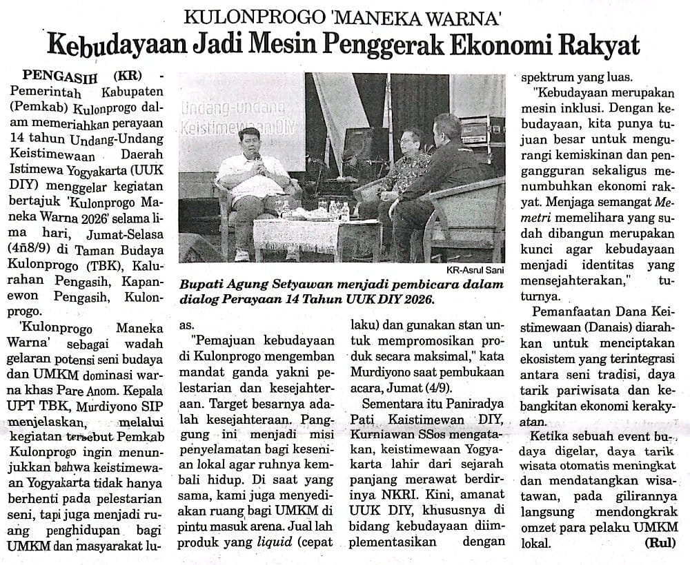 Konten Berita