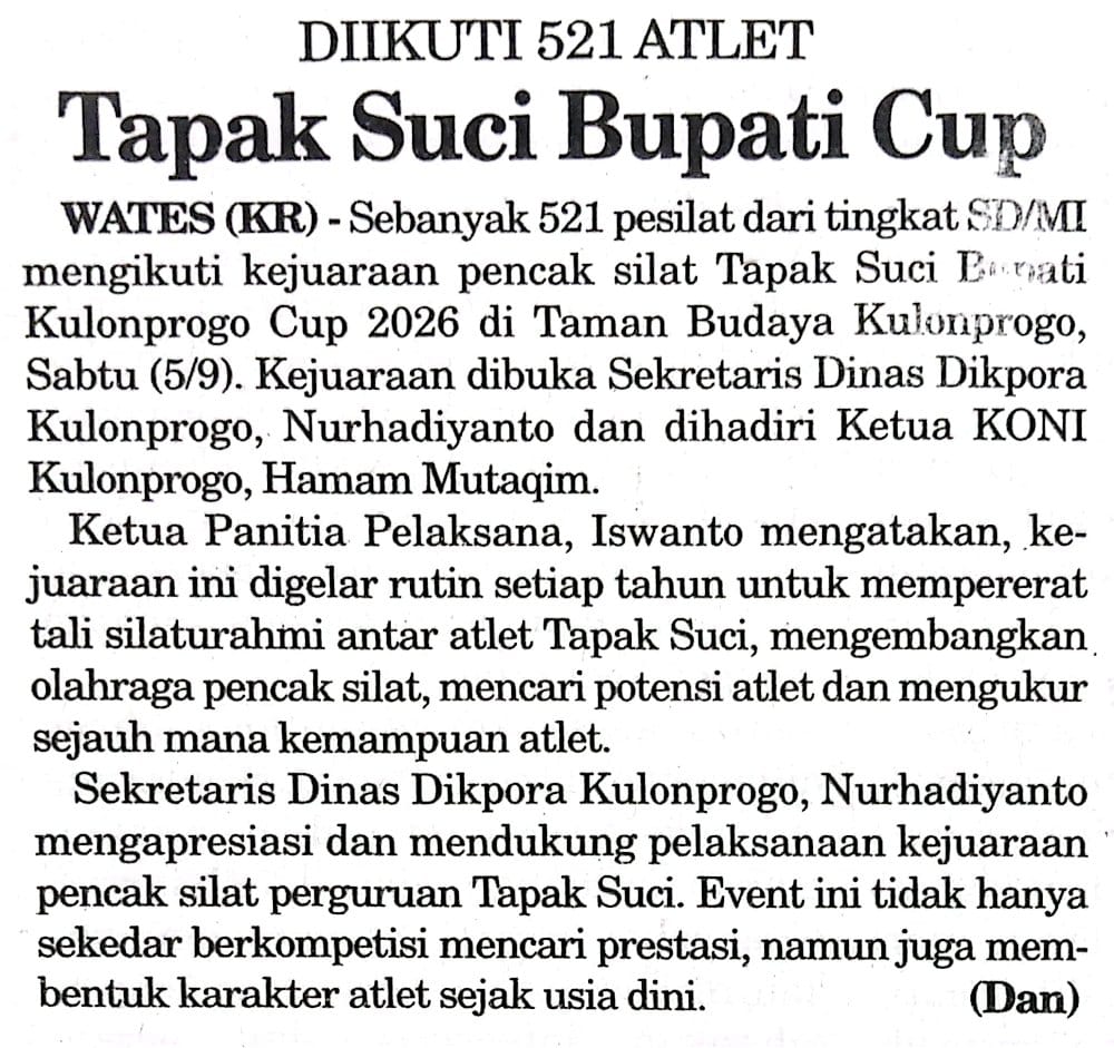 Konten Berita