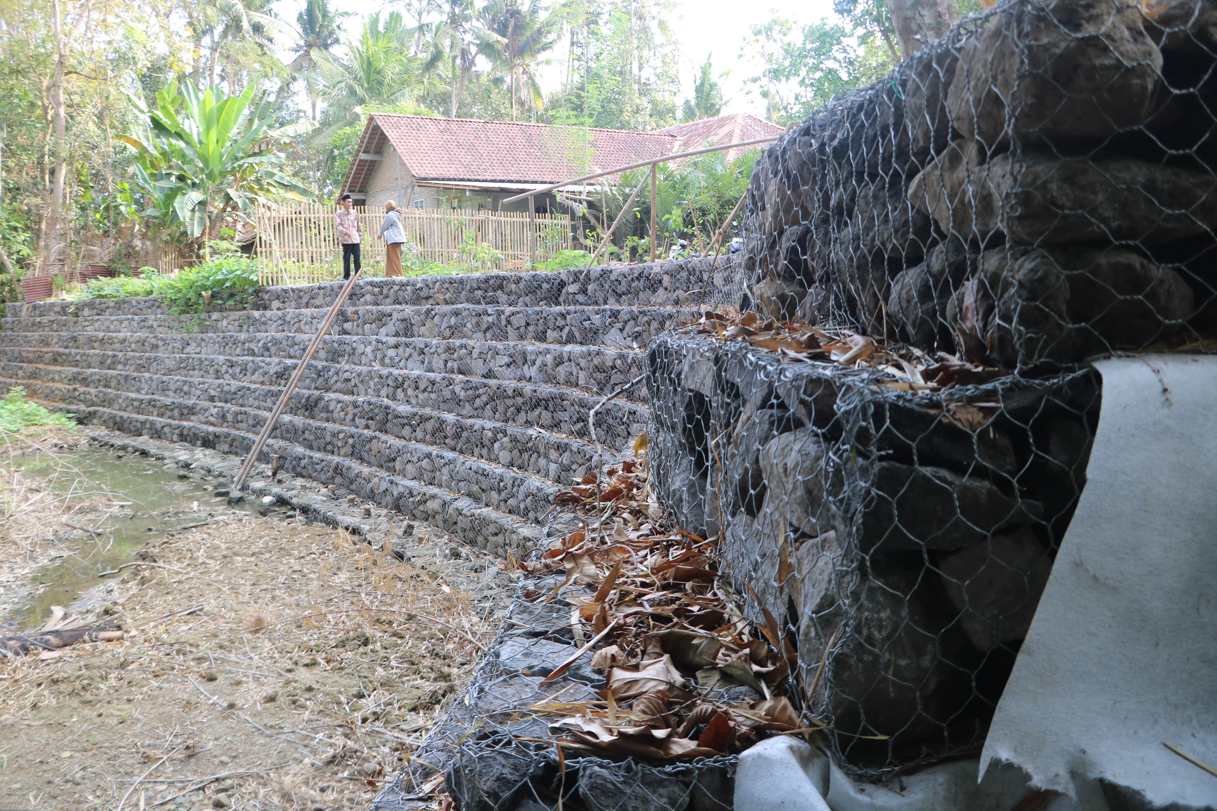 Image Berita