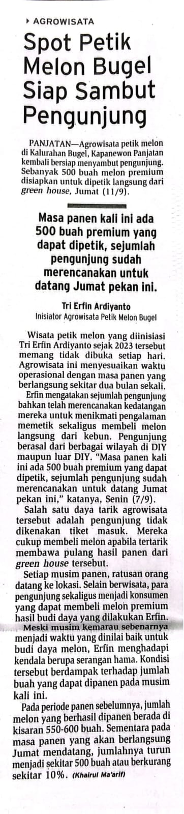 Konten Berita