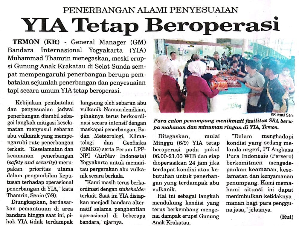 Konten Berita