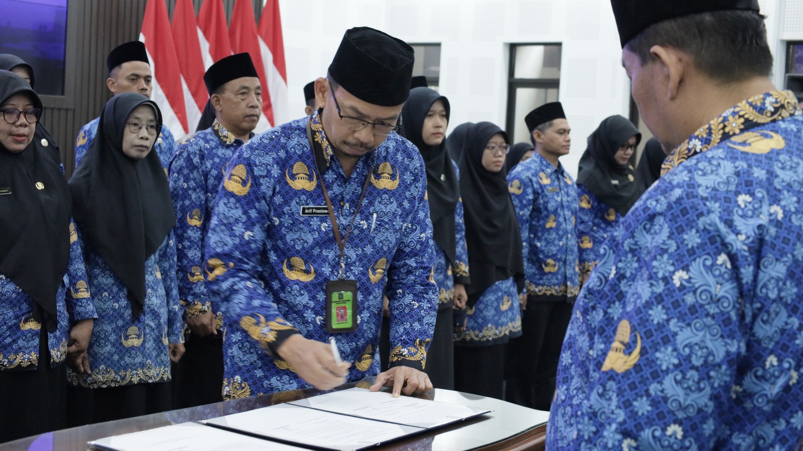 Image Berita