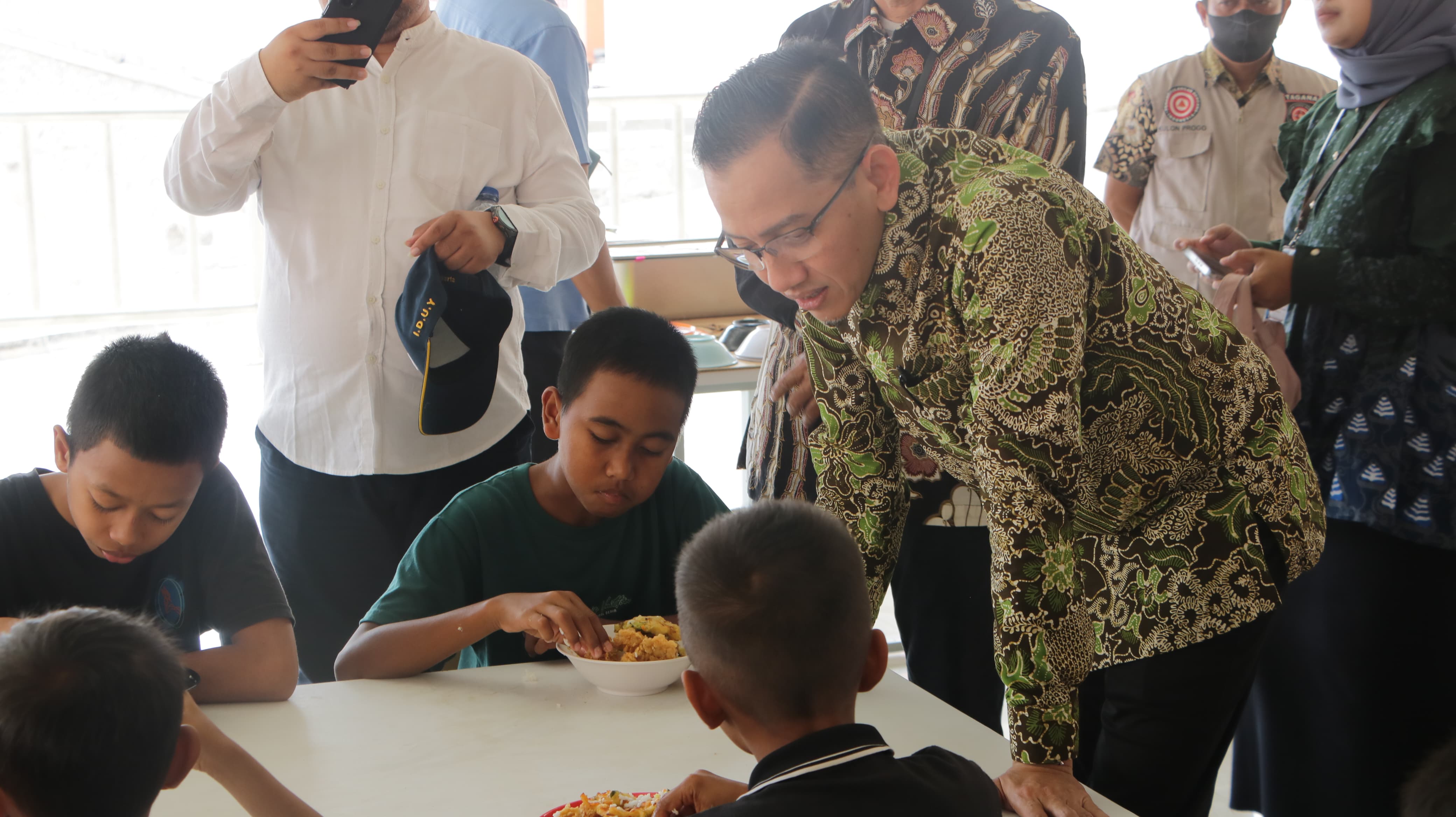Image Berita