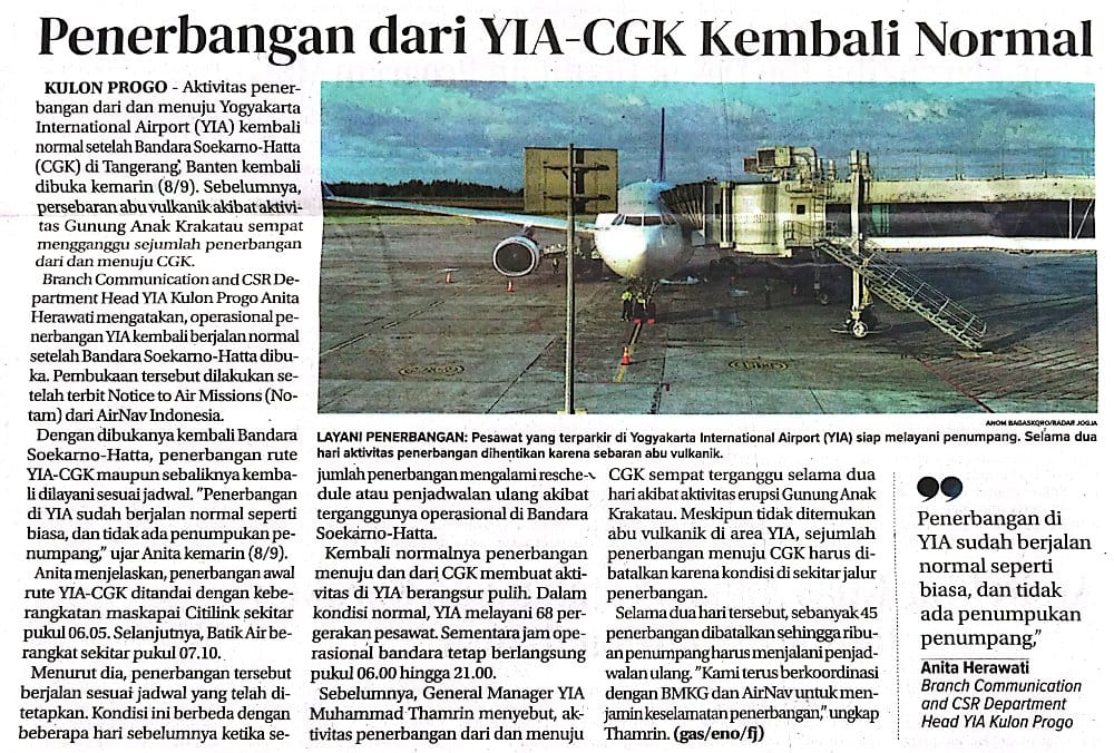 Konten Berita