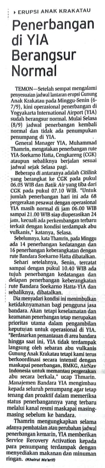 Konten Berita