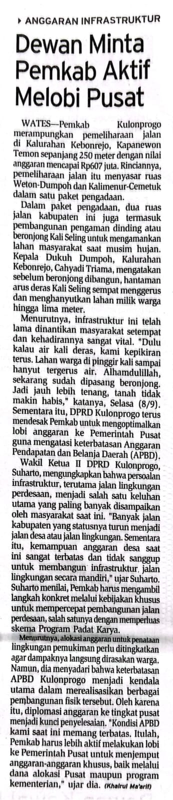Konten Berita