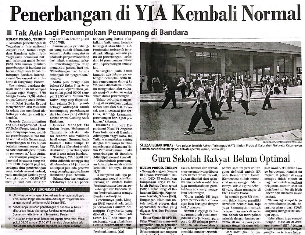 Konten Berita