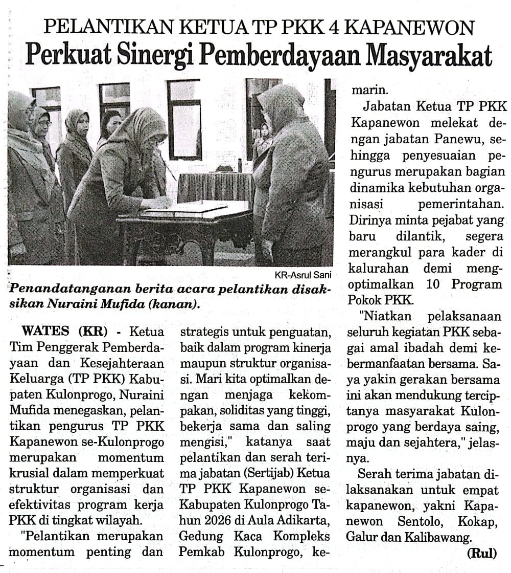 Konten Berita