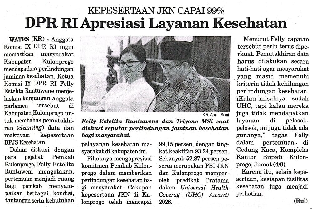 Konten Berita