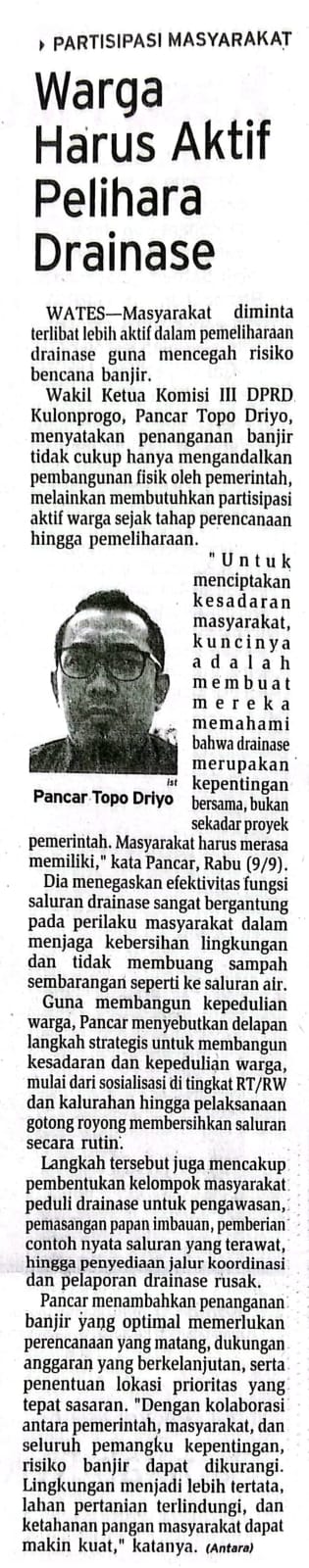 Konten Berita
