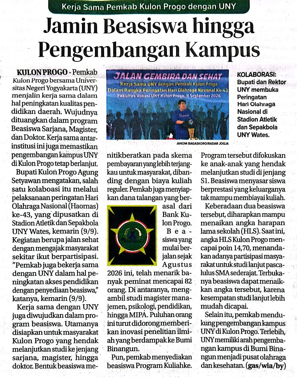 Konten Berita