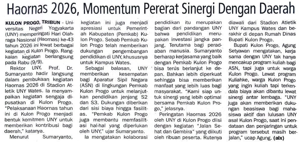 Konten Berita