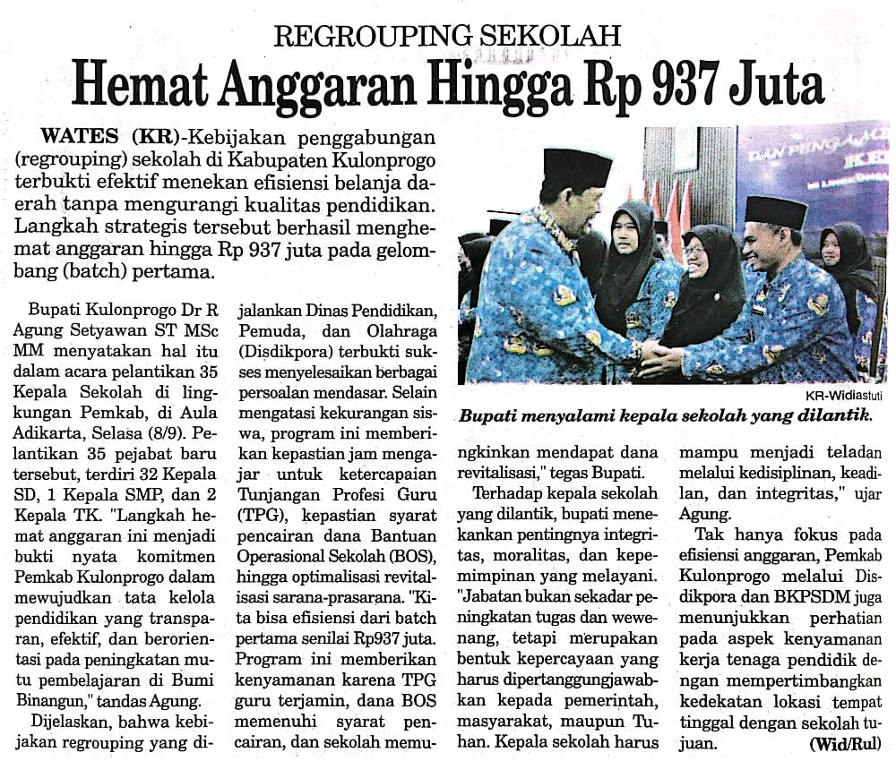 Konten Berita