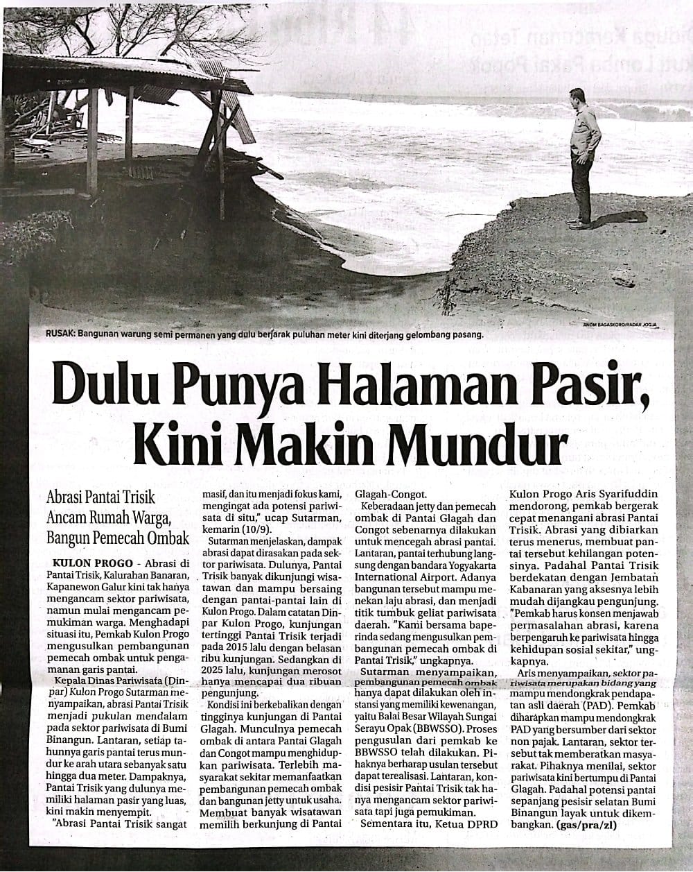 Konten Berita