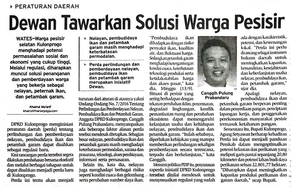 Konten Berita