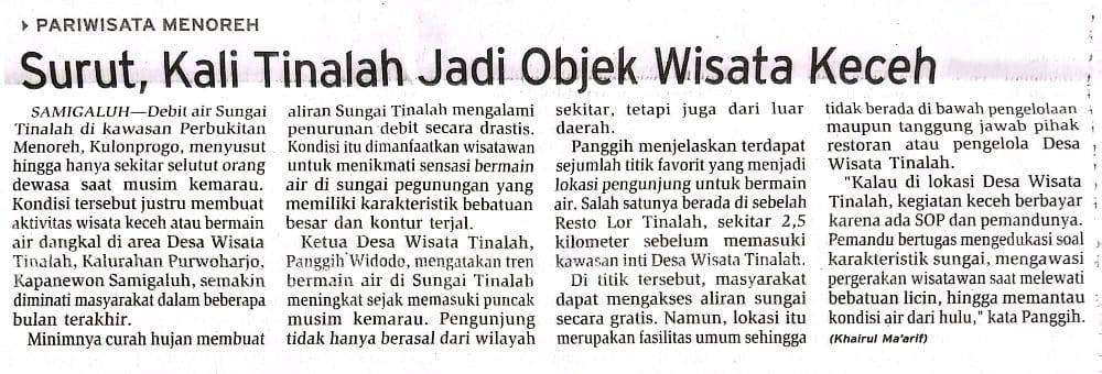 Konten Berita