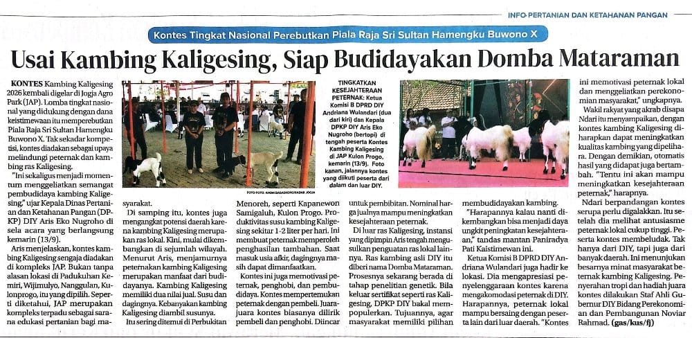 Konten Berita