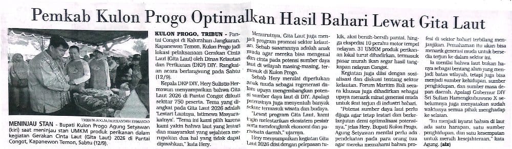 Konten Berita