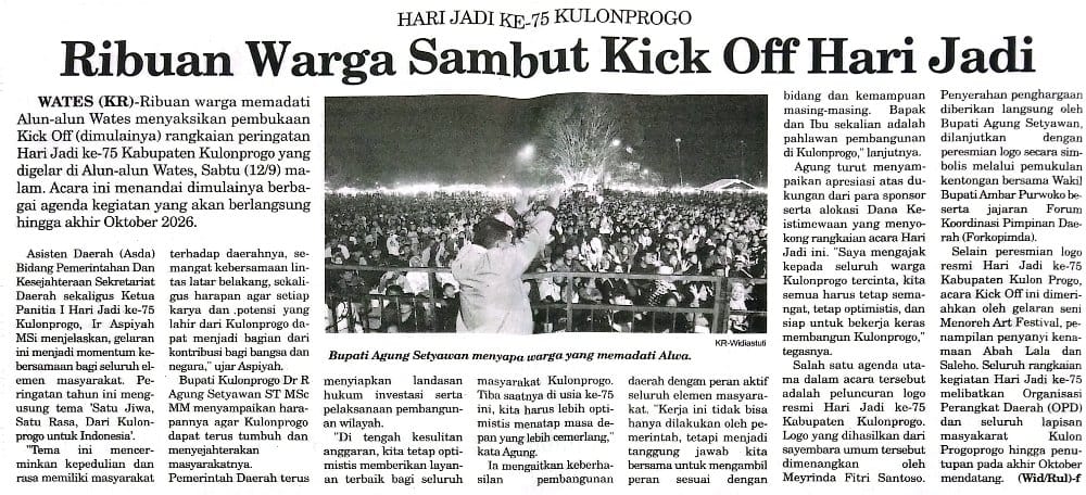 Konten Berita