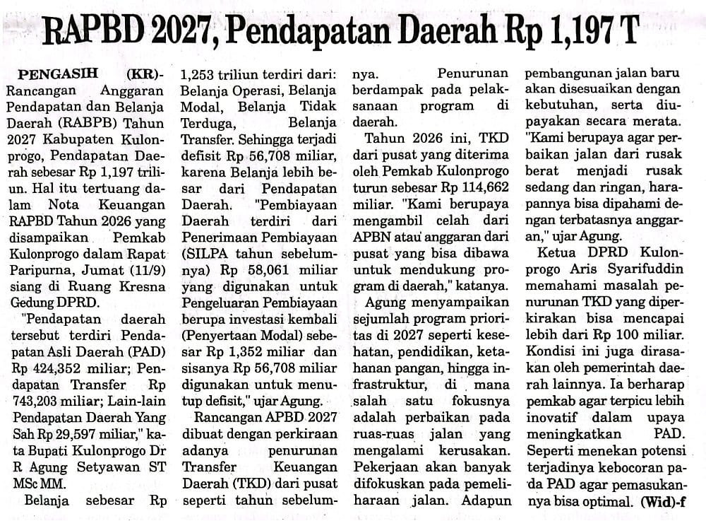 Konten Berita